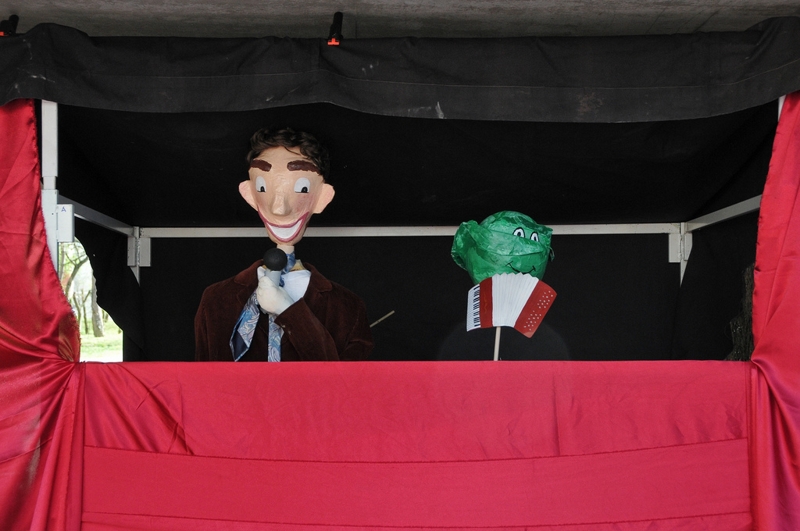 Evry Daily Photo - Carnaval Evry 2010 422 - large.jpg